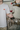 T-SHIRT SAINT-AMOUR