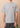 T-SHIRT SANCERRE GRIS