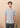 T-SHIRT SANCERRE GRIS