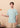 LE T-SHIRT SANCERRE EUCALYPTUS
