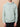 HOODIE CORTON EUCALYPTUS