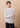 PULL CHAMBOLLE GRIS CHINE