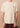 LE T-SHIRT SANCERRE BEIGE