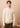 PULL CHAMBOLLE BEIGE CHINE