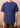 LE T-SHIRT SANCERRE MARINE