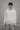 HOODIE SAINT-AMOUR