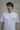 T-SHIRT SAINT-AMOUR
