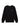 SWEAT MONTRACHET NOIR