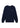 SWEAT MONTRACHET NAVY