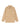 VESTE ROMANÉE BEIGE