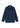 VESTE ROMANÉE NAVY