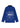 VESTE ROMANÉE INDIGO NUS