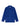 VESTE ROMANÉE INDIGO