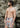 SHORT DE BAIN HAWAÏ