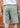 SHORT TWILL VERT SAUGE