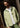 VESTE WORKER VERT OLIVE