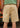 SHORT TWILL BEIGE