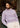 HOODIE VIGNE PARME 100% COTON