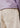 SHORT TWILL ECRU