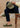 CASQUETTE KAKI