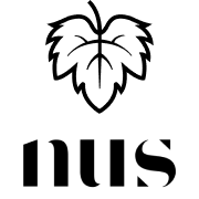 NUS