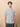 T-SHIRT SANCERRE GRIS