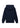HOODIE CORTON NAVY