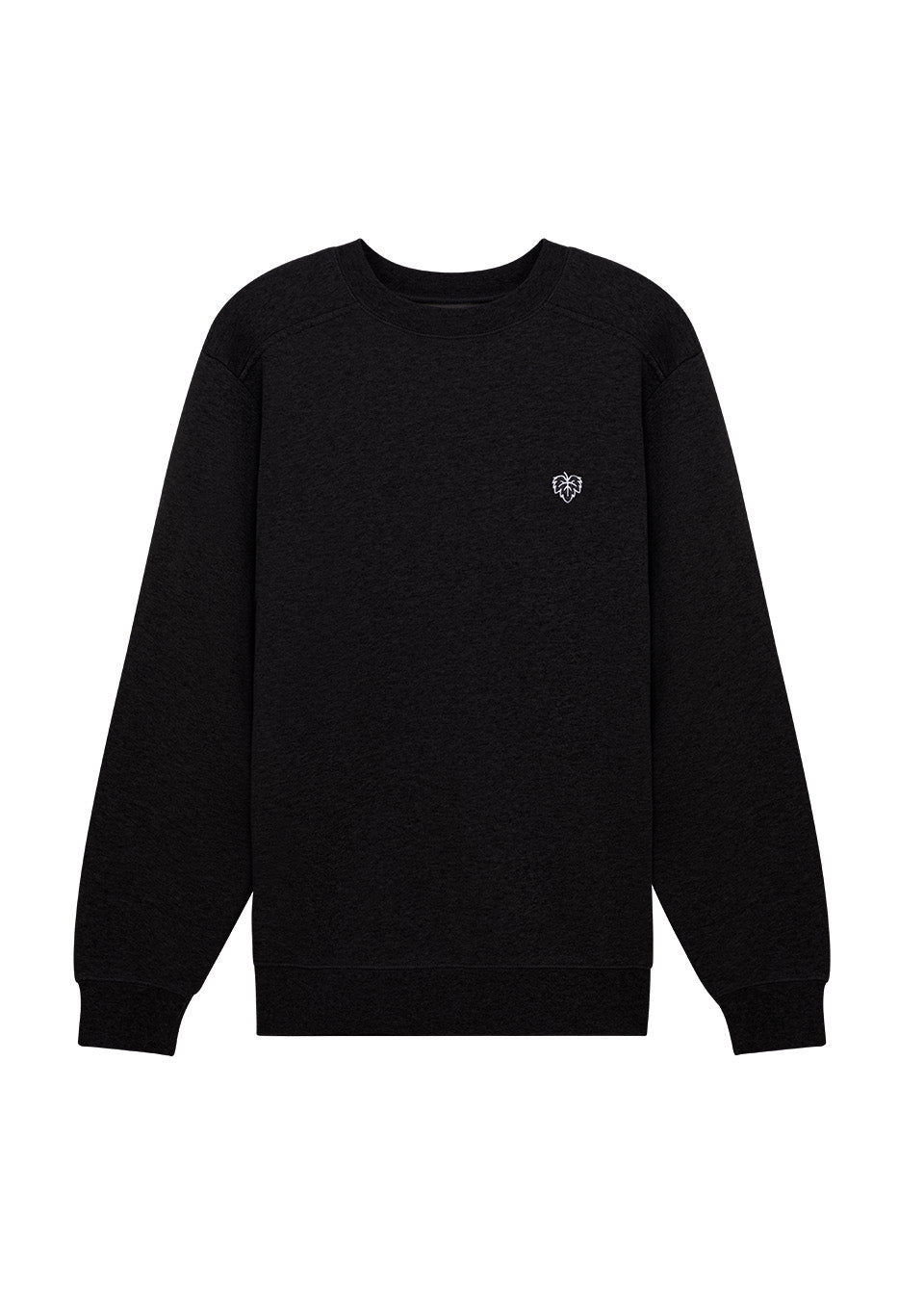 SWEAT MONTRACHET NOIR