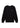 SWEAT MONTRACHET NOIR