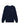 SWEAT MONTRACHET NAVY