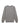 SWEAT MONTRACHET GRIS