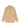 VESTE ROMANÉE BEIGE