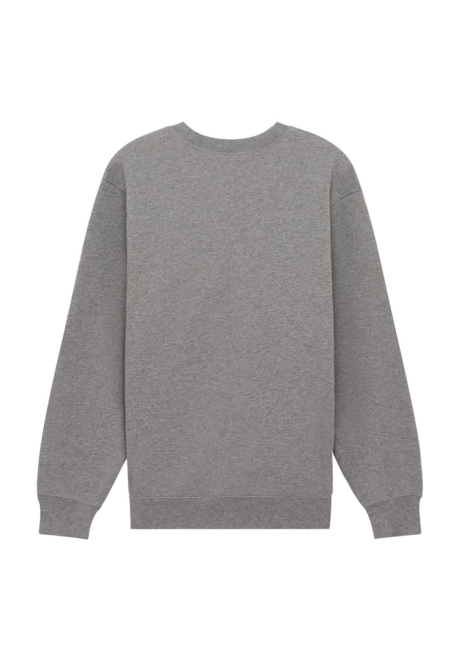 SWEAT MONTRACHET GRIS