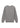 SWEAT MONTRACHET GRIS