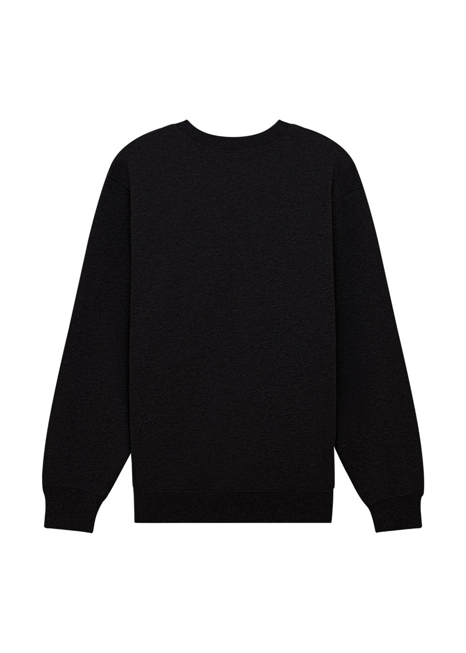 SWEAT MONTRACHET NOIR