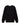 SWEAT MONTRACHET NOIR