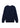 SWEAT MONTRACHET NAVY