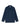 VESTE ROMANÉE NAVY