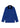 VESTE ROMANÉE INDIGO NUS