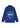 VESTE ROMANÉE INDIGO NUS