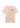 T-SHIRT EATING NAKED ROSE
