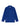 VESTE ROMANÉE INDIGO