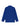 VESTE ROMANÉE INDIGO