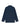 VESTE ROMANÉE NAVY