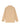VESTE ROMANÉE BEIGE