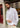 CHEMISE OXFORD RAYÉE PARME