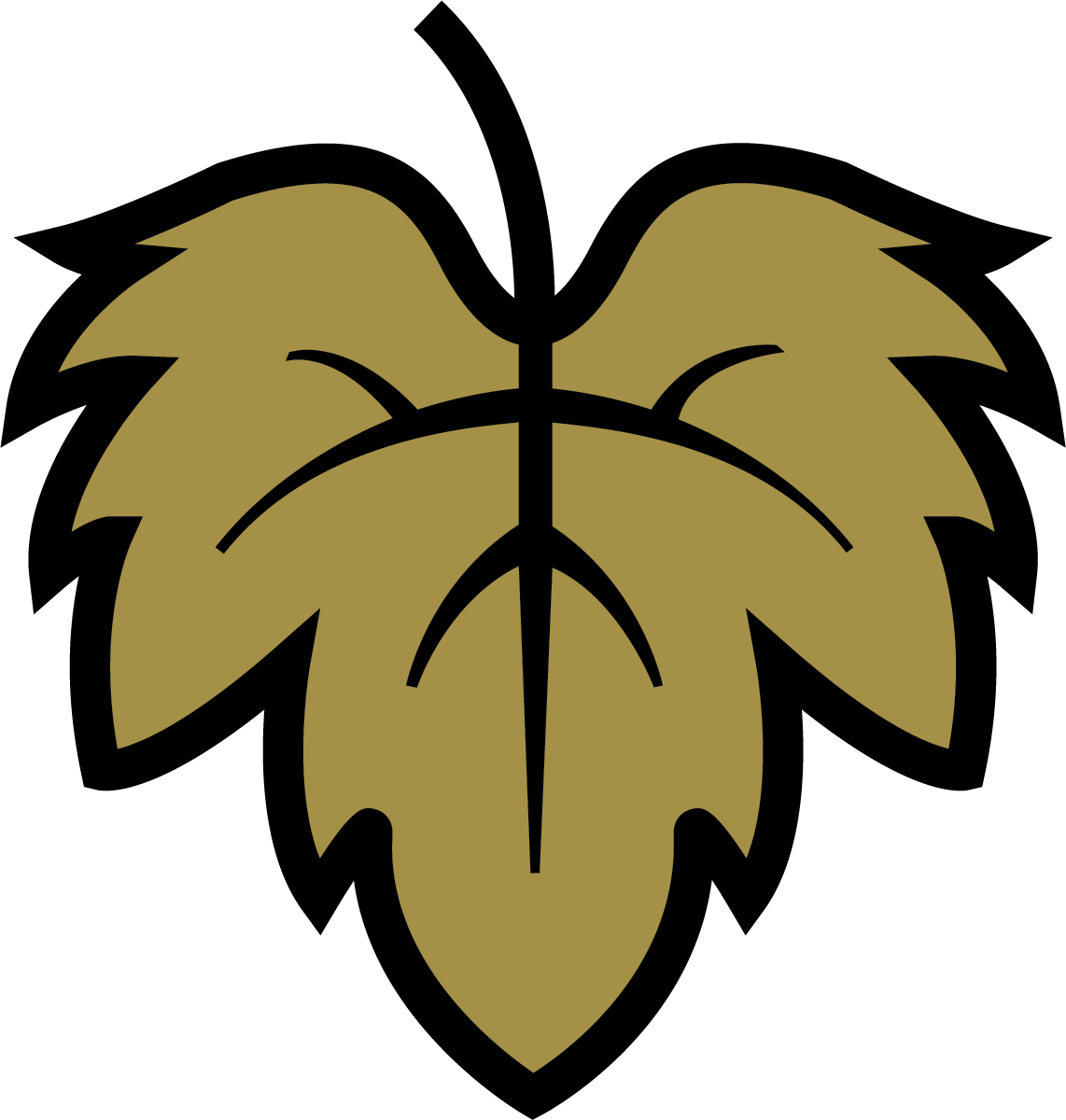 NUS